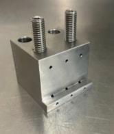 BOSCH_GKF_330_400_Closing_Guide_Piece_1