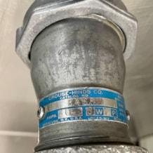 Crouse-Hinds_APJ_ 3465_Plug_2