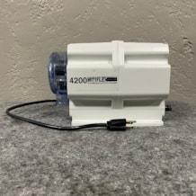 Anko_4200_MityFlex_Peristaltic_Pump_1