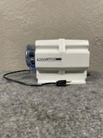 Anko_4200_MityFlex_Peristaltic_Pump_1