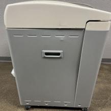 sanyo_autoclave_mls_3780_5