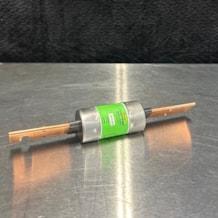 Bussmann_200_fuse_2