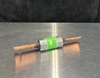 Bussmann_200_fuse_2