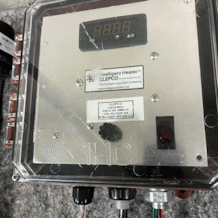 Intelligent_Heater_CLEPCO_3