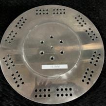 size_000_18.7mm_dosing_disk_aw_bohanan_4