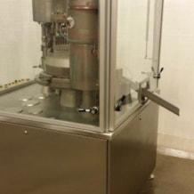 ima_zanasi_40_capsule_filler_7