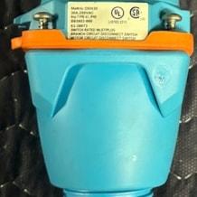 meltric_dsn30_inlet_poly_blue_size_type_2_2