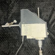 Heidolph_Mixer_Motor_RZR_2021_ with_Impeller_2