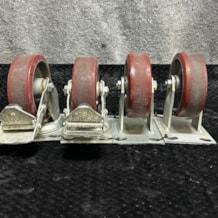 colson_4_5_series_caster_wheels_1