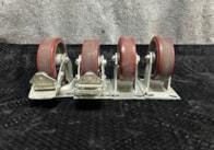 colson_4_5_series_caster_wheels_1