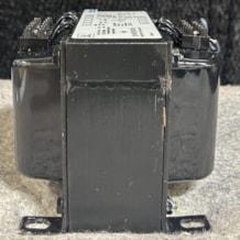 Emerson_industrial_transformer_3