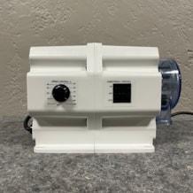 Anko_4200_MityFlex_Peristaltic_Pump_3