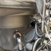 gea_westfalia_ centrifuge_dse_60_06_077_15