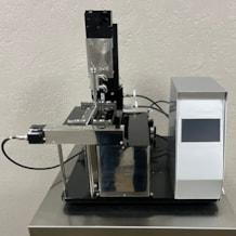 Holmarc_Dip_Coating_Unit_6