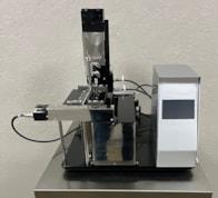 Holmarc_Dip_Coating_Unit_6
