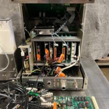 ci_electronics_sade_sp_200_spare_parts_unit_6