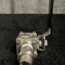 swagelok_ss_valve_65_tf_16_3