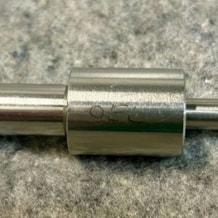 Dott_Bonapace_powder_tamping_pin_3