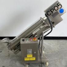 stokes_capsule_polisher_1