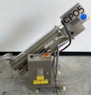 stokes_capsule_polisher_1