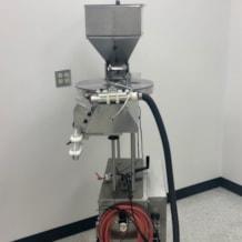 PharmaFill Deitz Counter TCA-1R _2