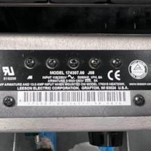 kaps_all_conveyor_spacing_wheel_4