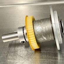 PharmaFill_Deitz_Bearing_Housing_Assembly_2