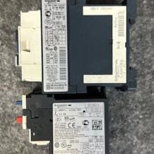 Schneider_Electric_LAD4TBDL_1