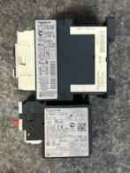 Schneider_Electric_LAD4TBDL_1