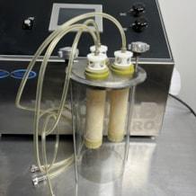 vector_vfc_fluid_bed_vfc_lab_micro_9