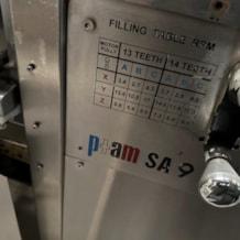 PAM_SA-9_ Capsule_Filler_6