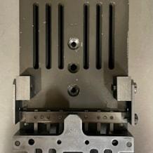 BOSCH_GKF_1500_Complete_Magazine_Size_00_12_Hole_1