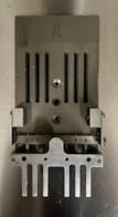 BOSCH_GKF_1500_Complete_Magazine_Size_00_12_Hole_1