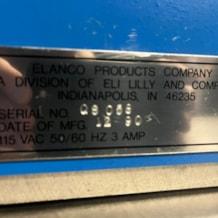 elanco_qualiseal_capsule_bander_11