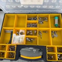 index_k120i_automatic_capsuke_filler_25