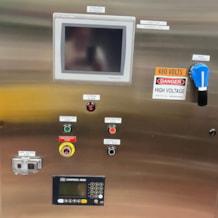 gea_westfalia_ centrifuge_dse_60_06_077_22