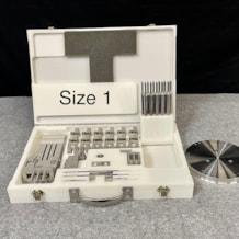 BOSCH_GKF_400_Size_1_Capsule_Change_Parts_1