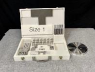 BOSCH_GKF_400_Size_1_Capsule_Change_Parts_1