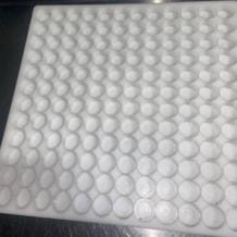 144_LIquidFilling_03