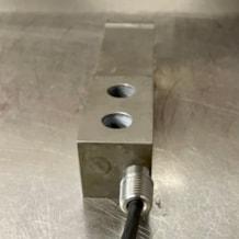 Mettler_Toledo_ Loadcell_4