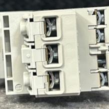 Allen_Bradley_100_C09_10_5