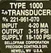bellofram_type_1000_p_i_transducer_6