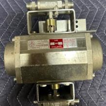air_torque_pneumatic_actuator_AT2SR4_1