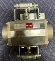 air_torque_pneumatic_actuator_AT2SR4_1