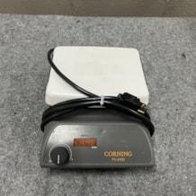 corning_laboratory_stirrer_6795_410d_1