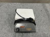 corning_laboratory_stirrer_6795_410d_1