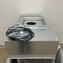 Airflotek_Blower_Filter_Module_8