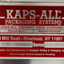 kaps_all_a6_capper_elevator_fs_b_19