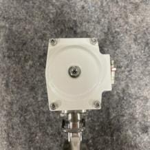 Cora_Butterfly_Valve_Pneumatic_Actuator_4
