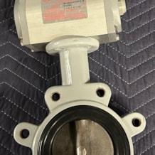 bray_pneumatic_actuator_30_0000_21320_519_1